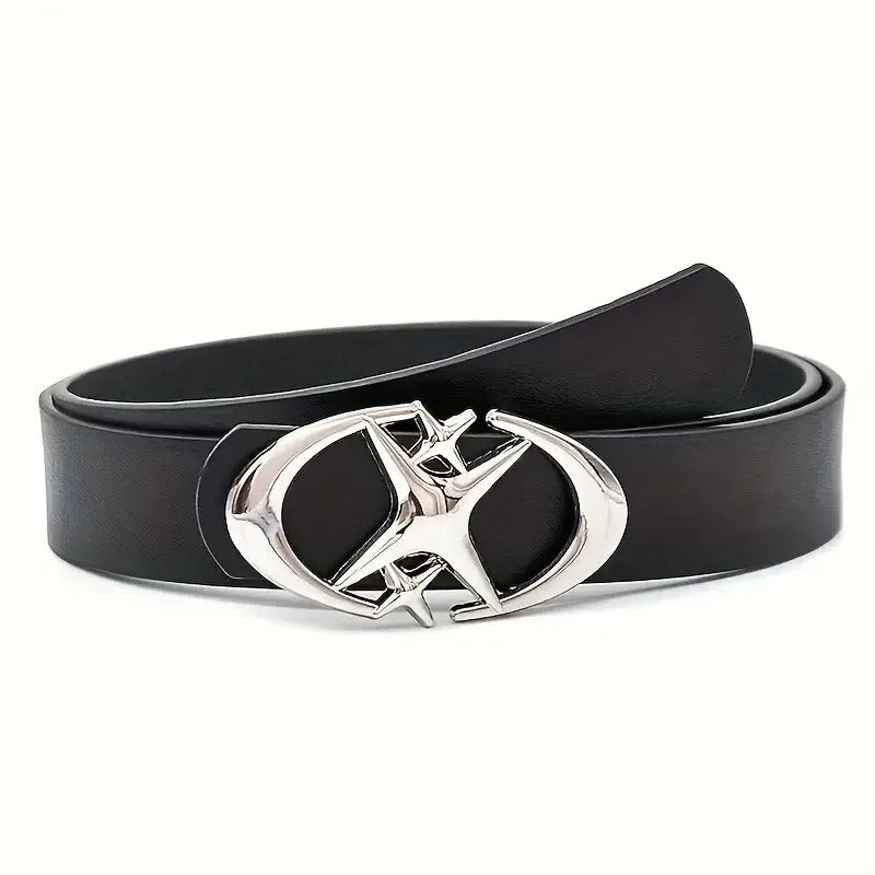 STELLAR ECLIPSE LUXE BELT