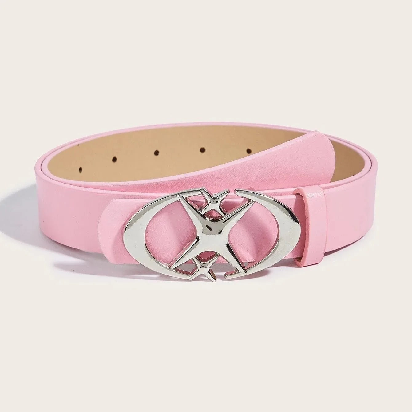 STELLAR ECLIPSE LUXE BELT
