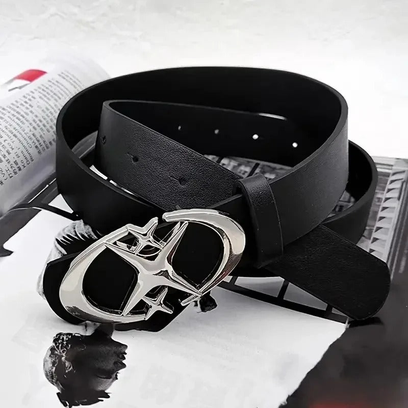 STELLAR ECLIPSE LUXE BELT