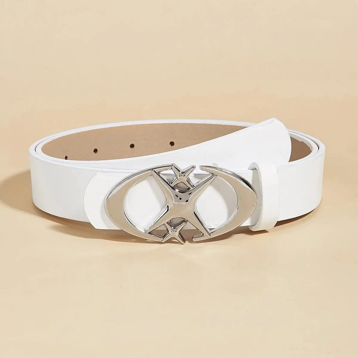 STELLAR ECLIPSE LUXE BELT