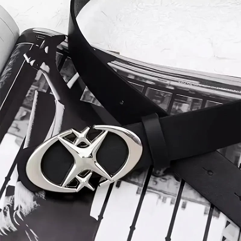STELLAR ECLIPSE LUXE BELT