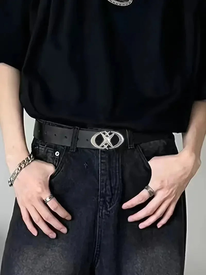STELLAR ECLIPSE LUXE BELT