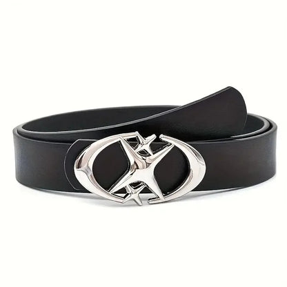 STELLAR ECLIPSE LUXE BELT
