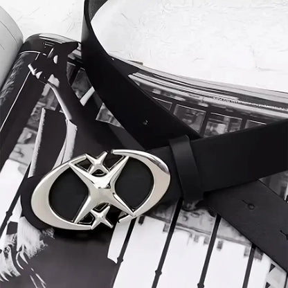 STELLAR ECLIPSE LUXE BELT