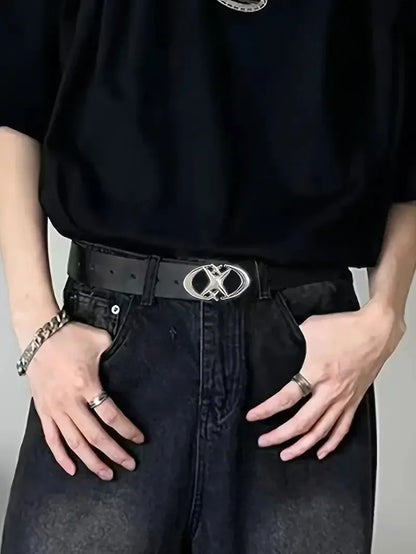 STELLAR ECLIPSE LUXE BELT