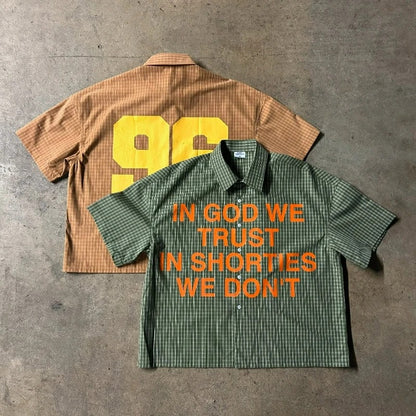 NO LOVE FOR DEEZ